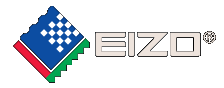 Eizo Monitors