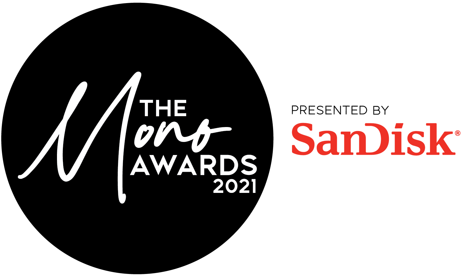 The Mono Awards 2021