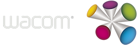 Wacom Tablets